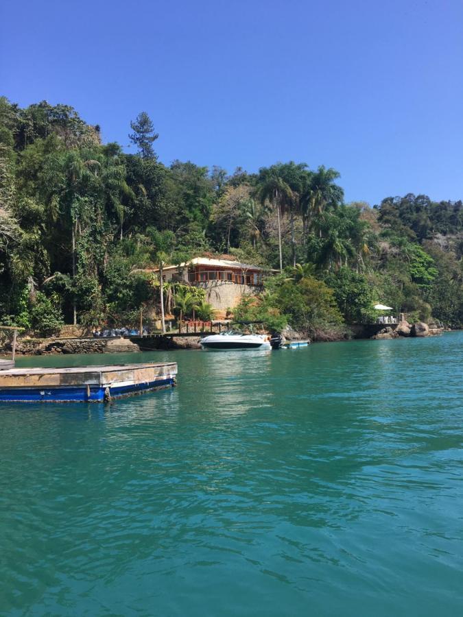 Recanto Viverde Araquari Kültér fotó